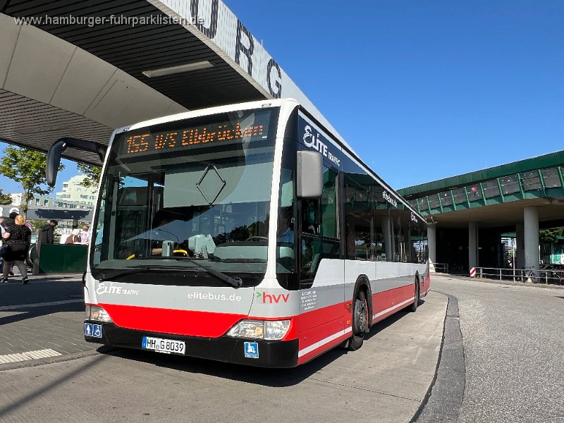 1873-12 (exHHA 6008),Elite,HL.JPG