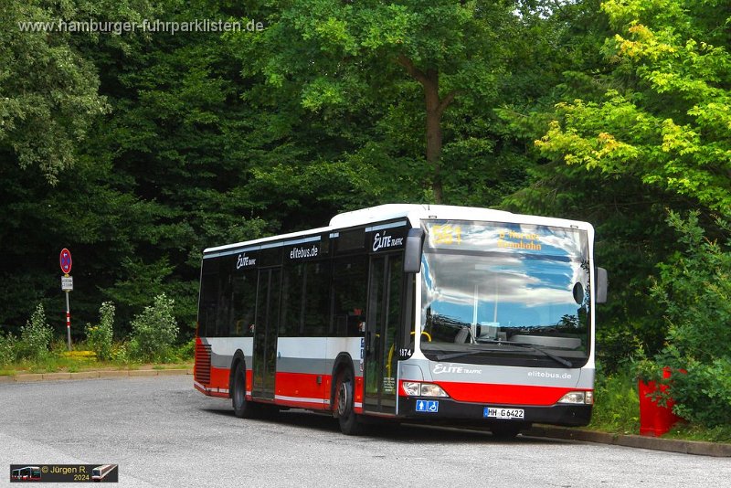 1874-11 (exHHA 6019),Elite,JN.jpg