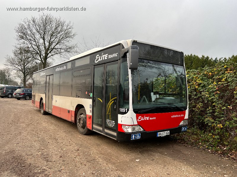 1891-11 (ex HHA 8294,ex SBG 8294),Elite,HL.JPG