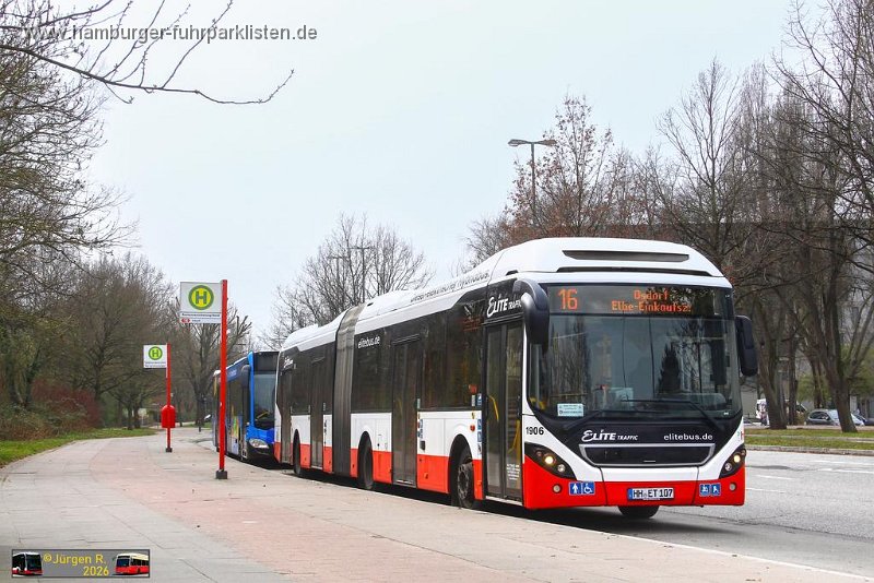 1906-11,(ex HHA 7479),Elite,JN.jpg