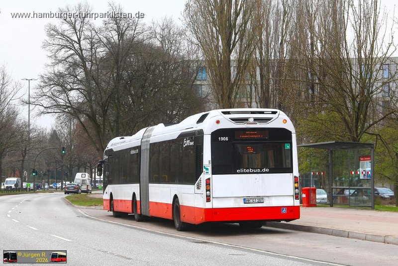 1906-13,(ex HHA 7479),Elite,JN.jpg