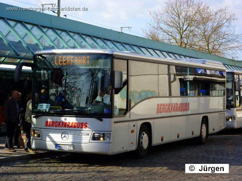 377-22,Elite,JN.jpg