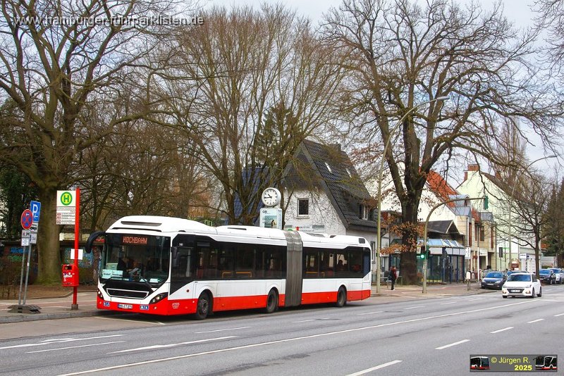 7481-12 (ex HHA 7481) Elite,JN.jpg