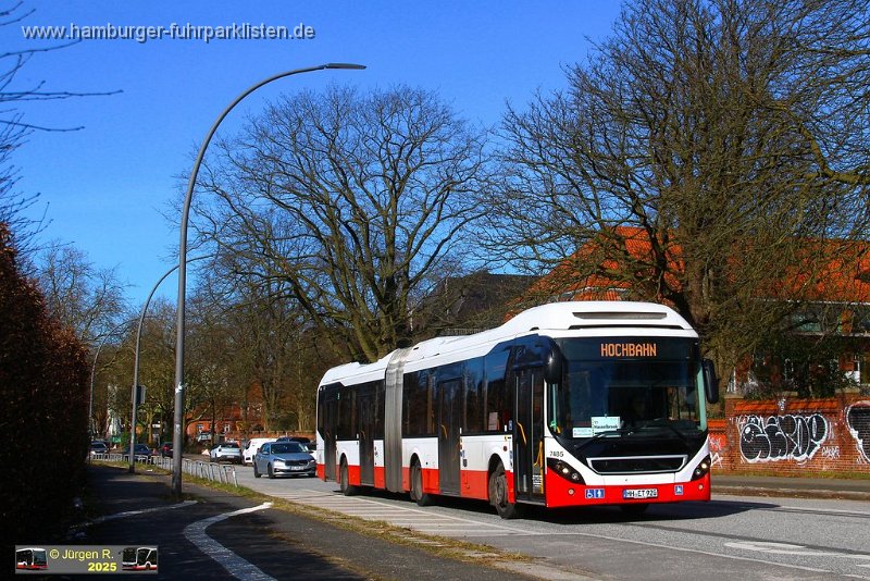 7485-11 (ex HHA 7485) Elite,JN.jpg