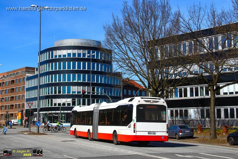 7485-13 (ex HHA 7485) Elite,JN.jpg