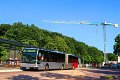 1623-12 (ex VHH 0712),Elite,JN