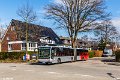 1623-17 (ex VHH 0712),Elite,MM