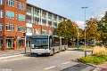 1651-22 (exVHH 0714),Elite,MM