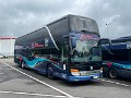 1654-11,Elite,HL