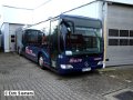 1673-21,Elite,DS