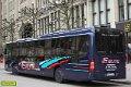 1674-23,Elite,CR
