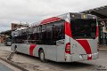 1690-13,Elite,TS