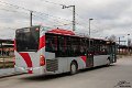 1690-14,Elite,TS