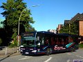 1691-22,Elite,JN