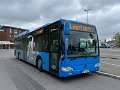 1816-11,Elite,HL