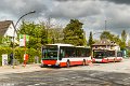1855-71 (ex HHA 1021),Elite,MM