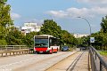 1856-12 (ex HHA 1024),Elite,MM