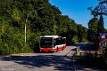 1861-17 (ex HHA 6004),Elite,MA