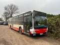 1891-11 (ex HHA 8294,ex SBG 8294),Elite,HL