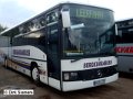 371-21,Elite,DS