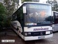 372-21,Elite,DS