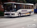 372-22,Elite,DS
