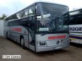 376-21,Elite,DS