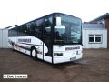380-21,Elite,DS