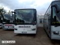 380-25,Elite,DS