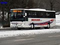 489-22,Elite,CO