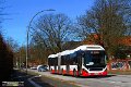 7485-11 (ex HHA 7485) Elite,JN