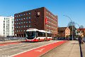 7485-17 (ex HHA 7485) Elite,MM