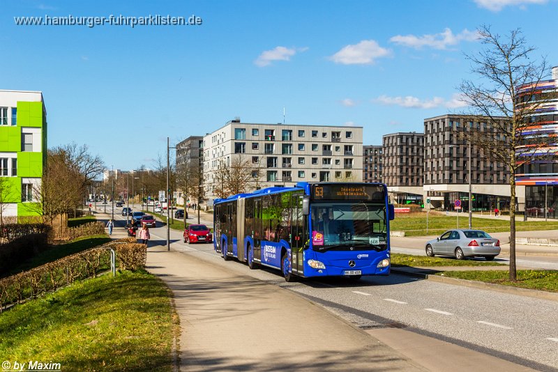 5005-11,Busteam Deutschland,MM.jpg