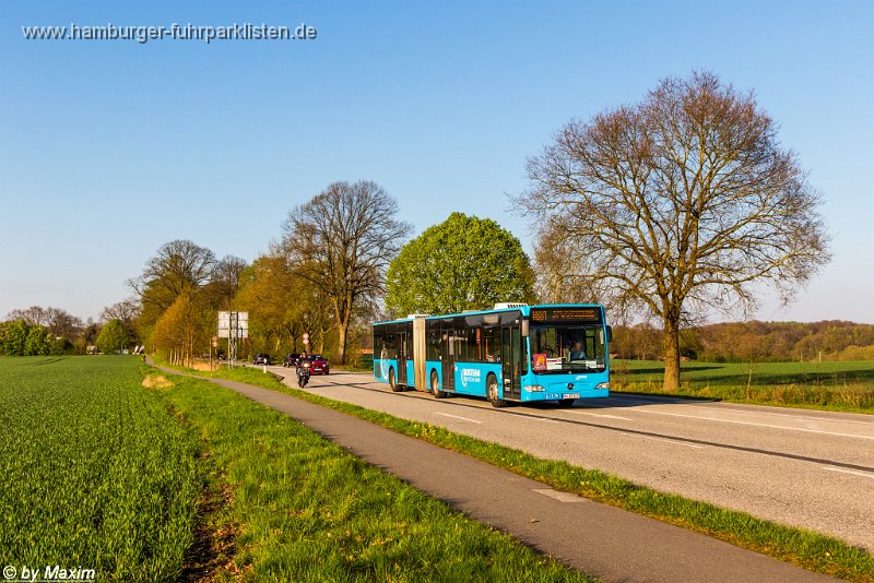 5012-11,Busteam Deutschland,MM.jpg