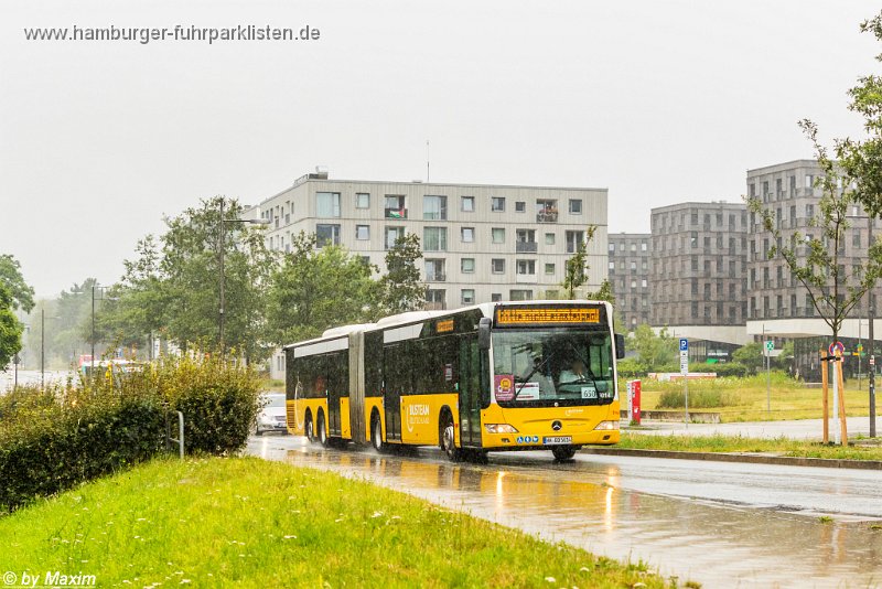 5014-11,Busteam Deutschland,MM.jpg