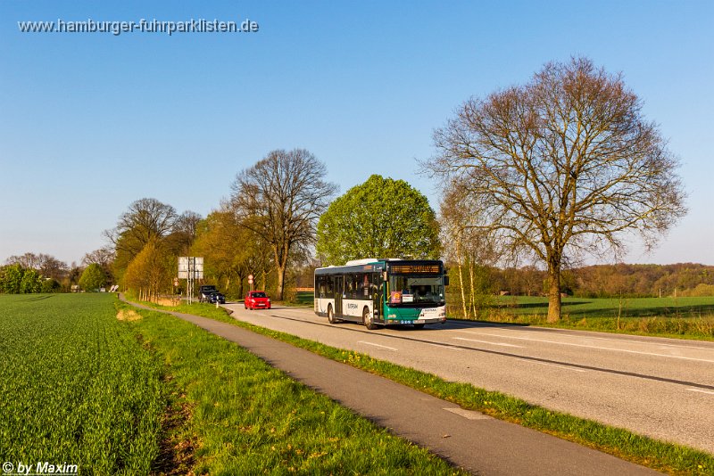 5016-11,Busteam Deutschland,MM.jpg