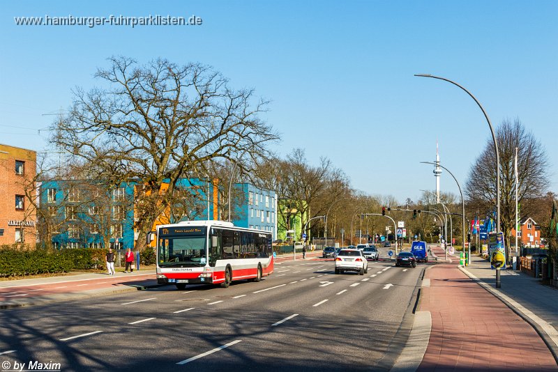2901-12 (ex HHA 6918),CityBus,MM.jpg