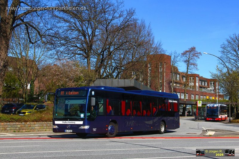 6002-22,CityBus,JN.jpg