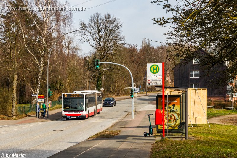 7831-12 (ex HHA 7831),CityBus,MM.jpg