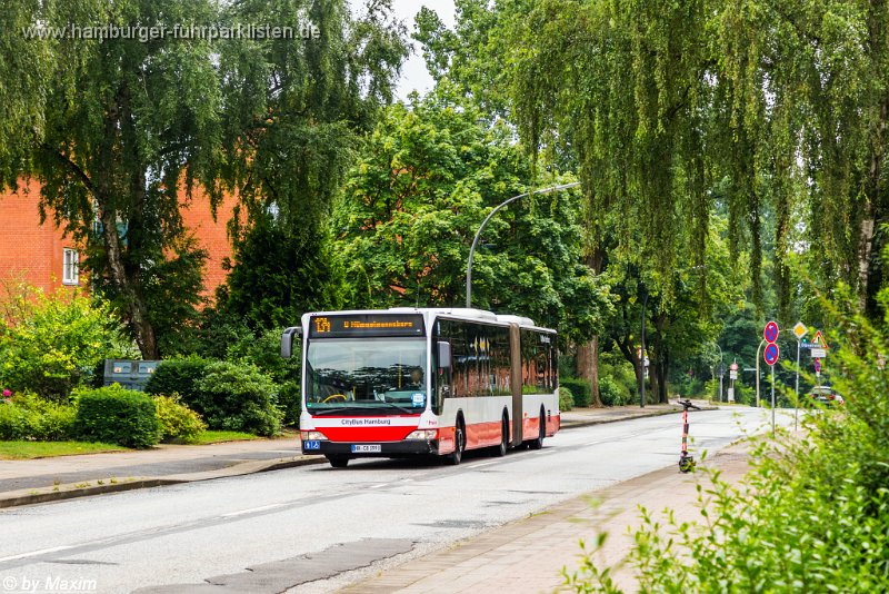 7901-12 (ex HHA 7910),CityBus,MM.jpg