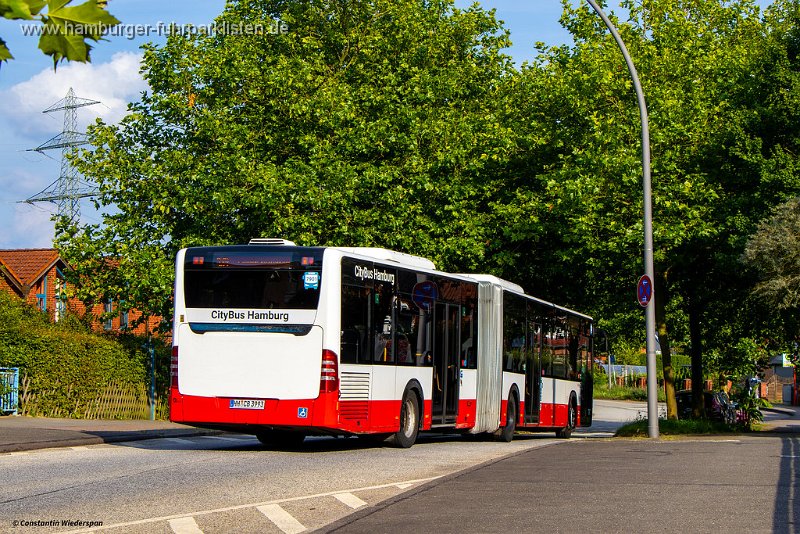 7901-14 (ex HHA 7910),CityBus,CW.jpg