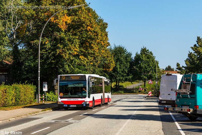 7902-12 (ex HHA 7920),CityBus,MM.jpg
