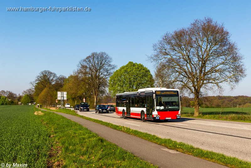xxxx-114 (ex HHA 6017),CityBus,MM.jpg