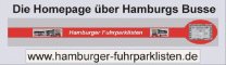 www.hamburger-fuhrparklisten.de