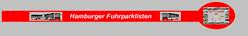 www.hamburger-fuhrparklisten.de