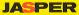 Jasper-Logo