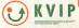 KViP-Logo