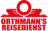 Orthmann's-Logo